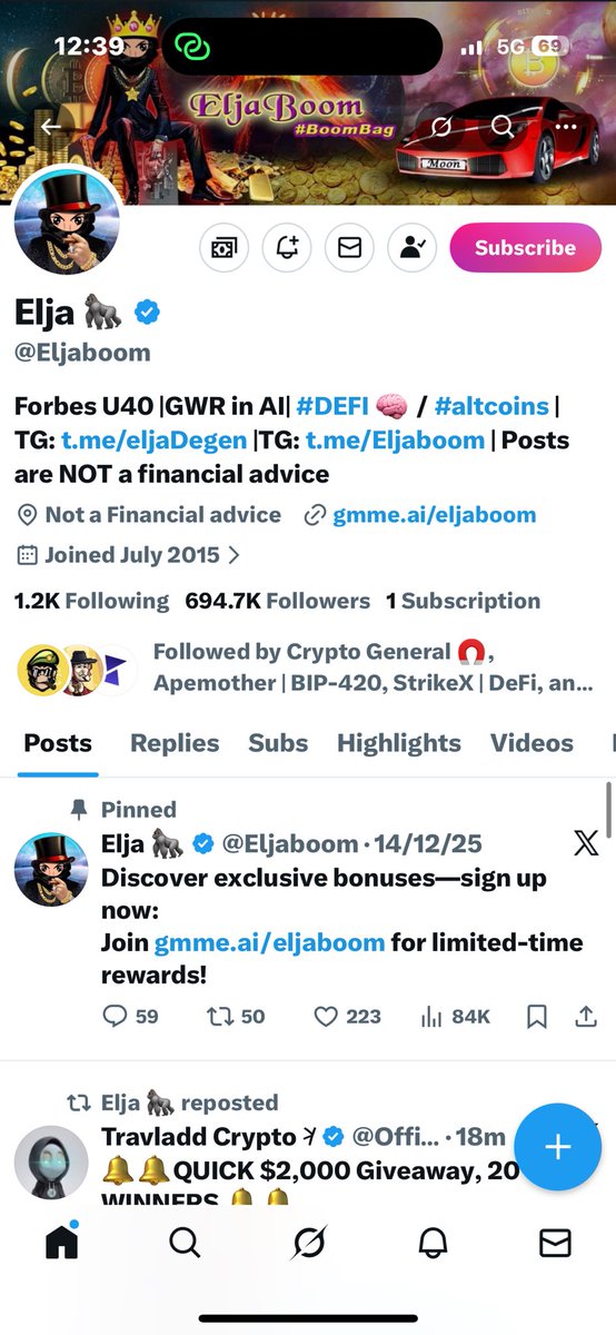 P. S. 🩵 tweet media