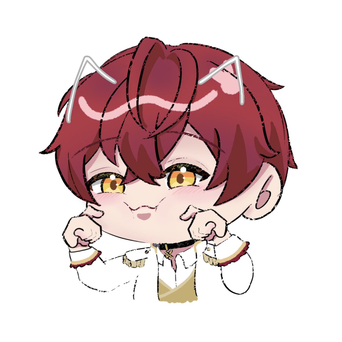 なつぞら♬♬ 朝ドラ『なつぞら』「FFJの歌」の歌詞で使われたフォント | 黒字看板