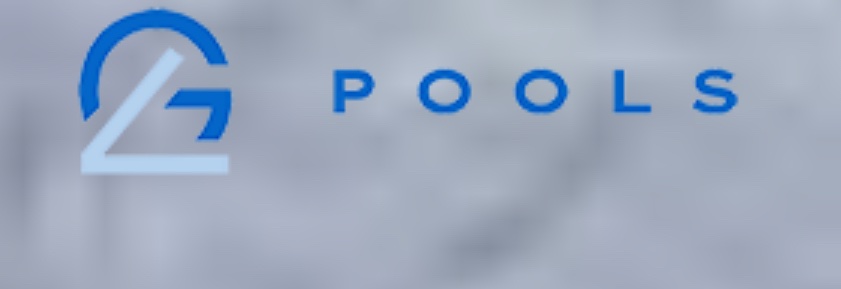 3 RFEF
Once Ideal Jornada 16 (4-1-2026)

Patrocinado por/Powered by;

G L Pools Spain
Web - glpools.es