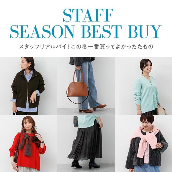 Elura / エルーラ (@elura_official) / Posts / X