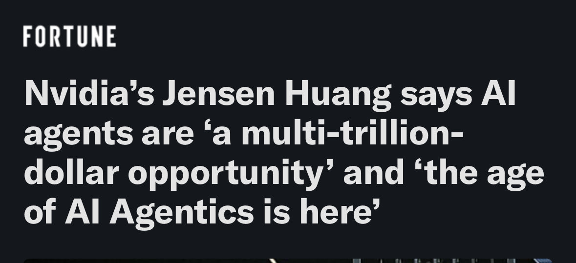 SO undervalued!
$OPUS