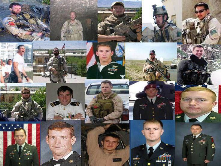 RussiaNews 🇷🇺 tweet media