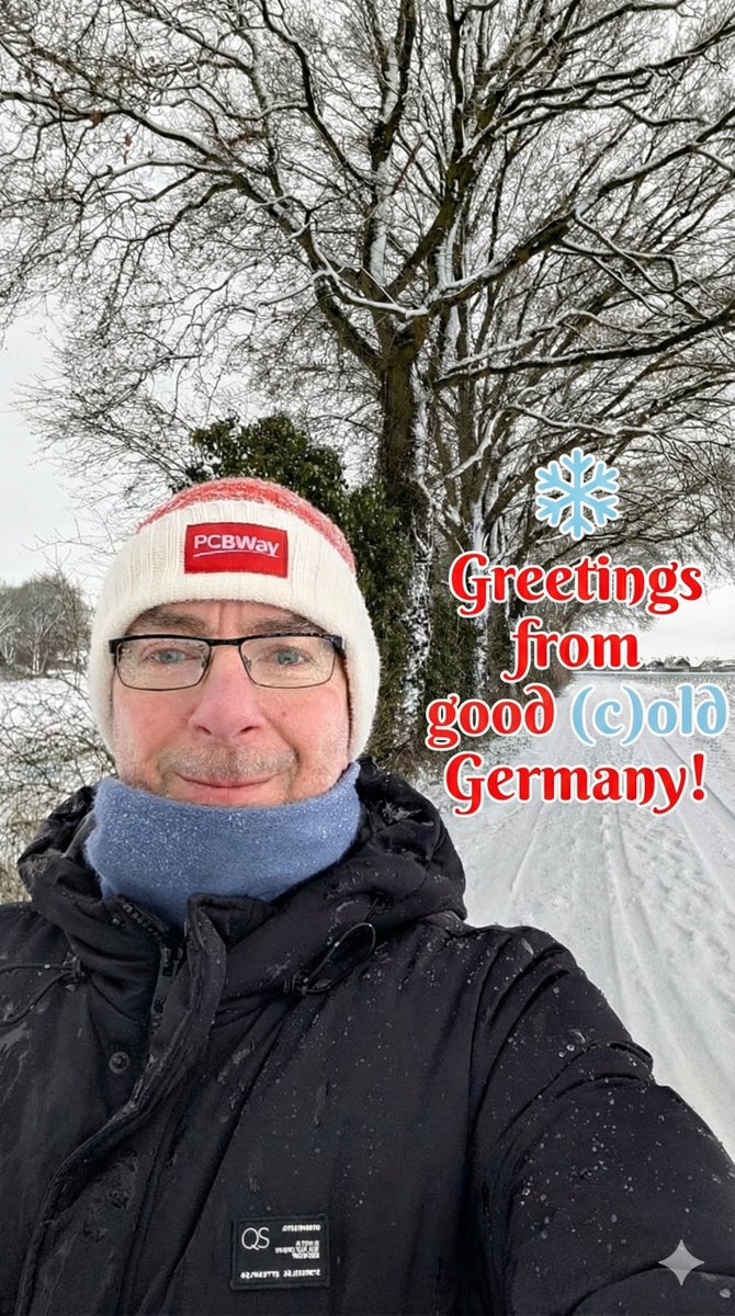 3D Printing Geek tweet media