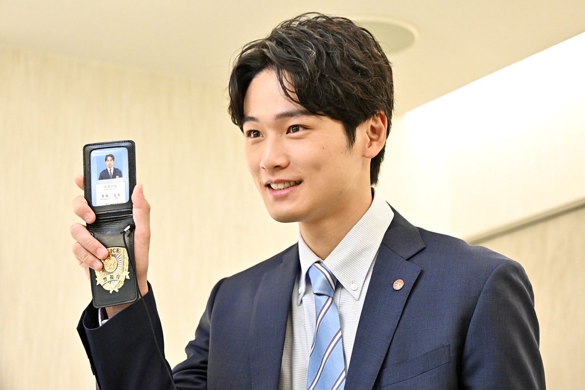 きーちゃん（30） (@1021kikokawagoe) / Posts / X