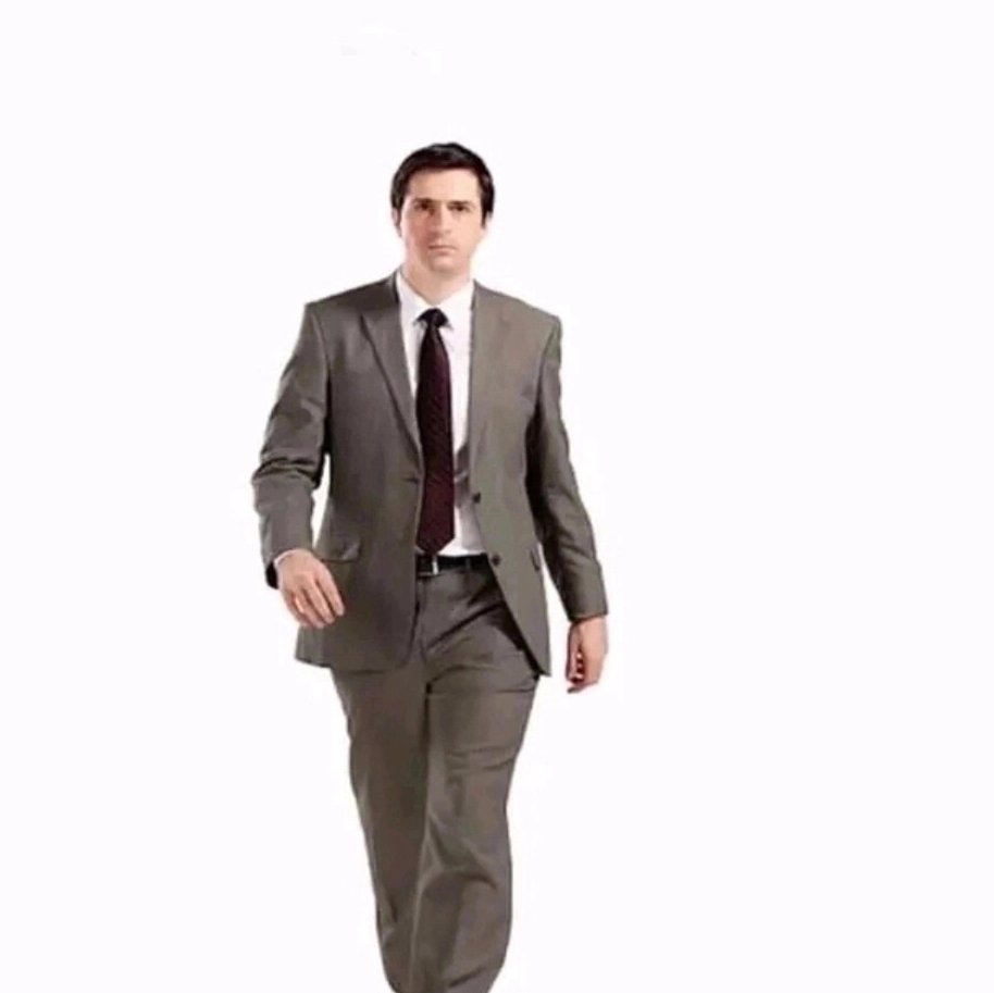 MeltIce_0013's tweet image. 트친 그림의 맘찍하는 의미: