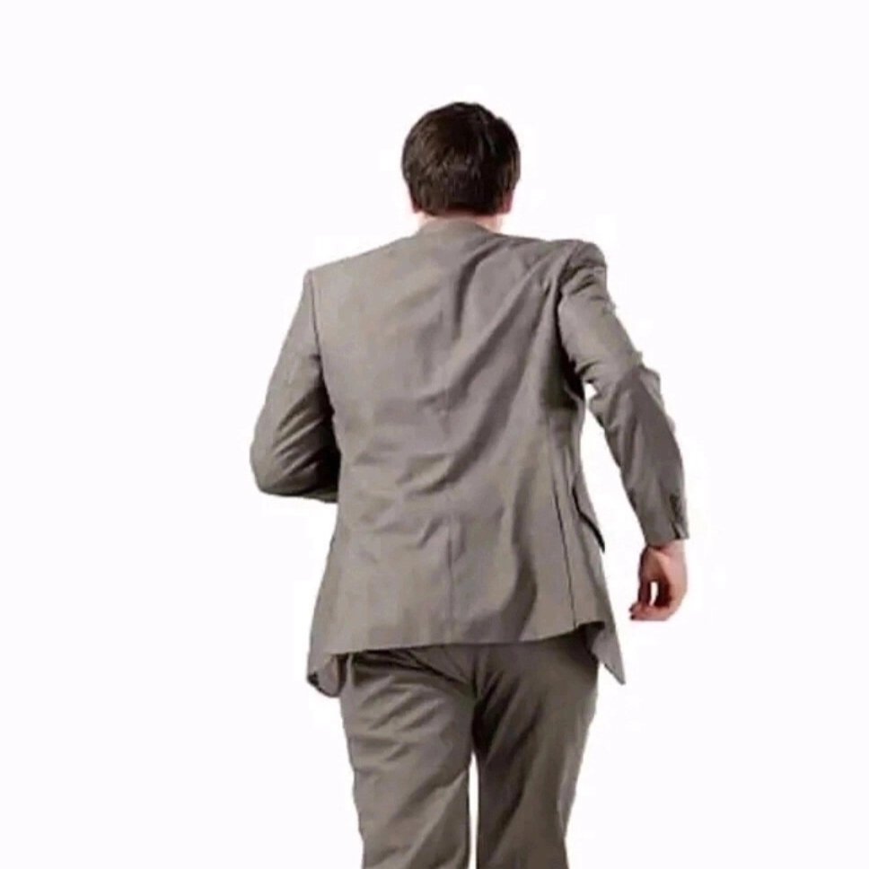 MeltIce_0013's tweet image. 트친 그림의 맘찍하는 의미: