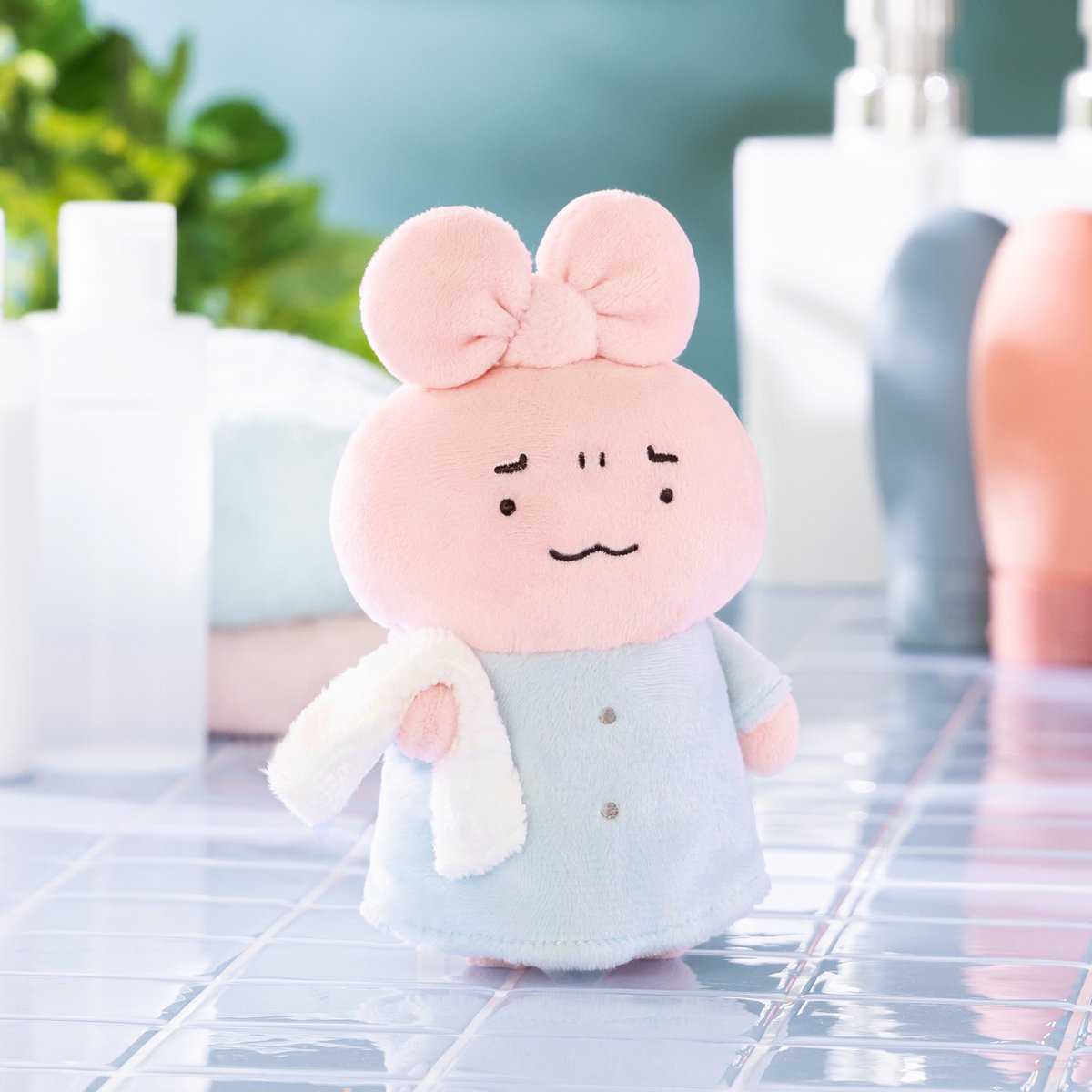 ホワイトタイガーとブラックタイガー グッズ公式 (@toraebi_kouhou