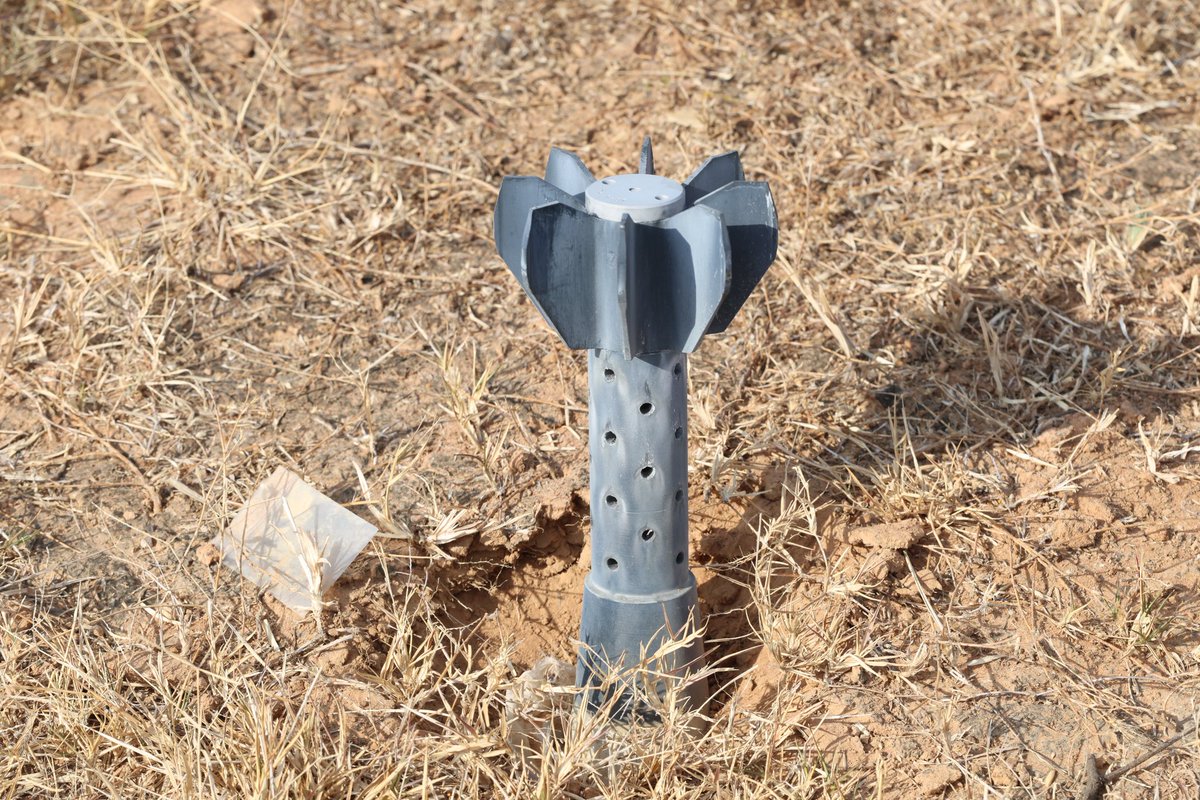 pheaktraneth's tweet image. Scars of injuries and remnants of munitions in Prey Chan village and Boeung Trakuon area, Banteay Meanchey Province, during the Thai military’s war of aggression between 7 and 27 December 2025. #CambodiaSovereign #RespectCambodia #HandsOffCambodia #CambodiaDefendsPeace…