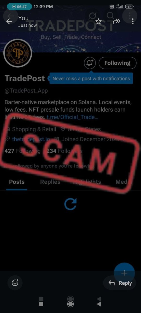 ZafiraX tweet media