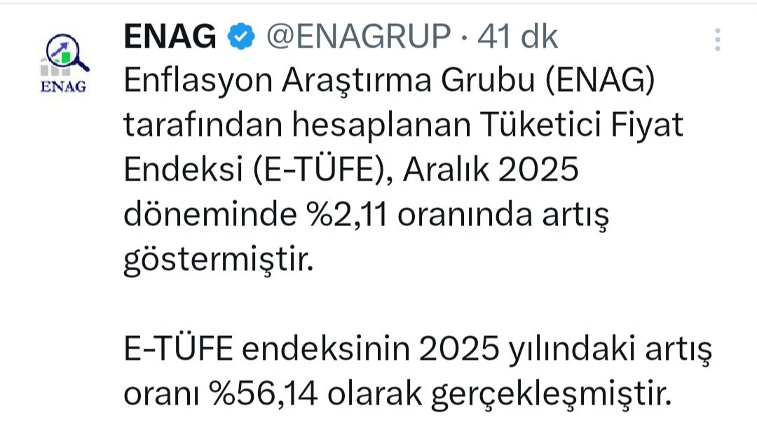 ArzuLastikci's tweet photo. EMEKLİ
👇
#EmekliyeTüikZulmü

#Tüik ’in fantastik #Enflasyon oranları;
Emeklinin mutfağında yangını,
Cüzdanında yoksulluğu,
Hayatında sefaleti büyütmüştür.

#Emekli ye yapılan bu zulmün hesabı,
Sandıkta sorulacaktır!

#5000KısmiyeZulümBitmiyor
@RTErdogan
@isikhanvedat
@tuikbilgi https://t.co/fbjutHOReP