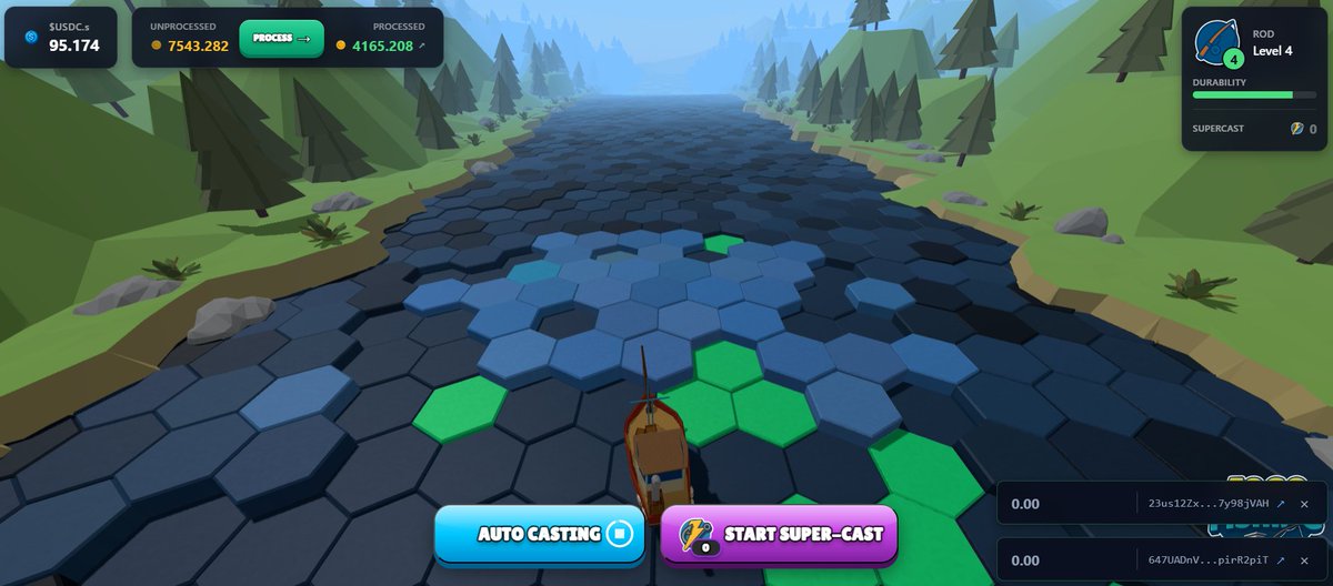 Fogolized tweet media