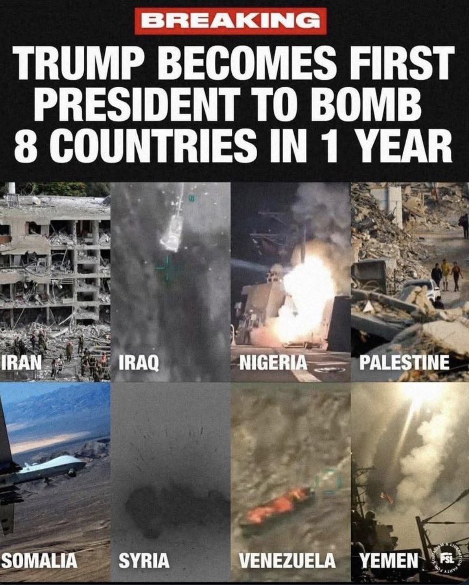 <a href="/RpsAgainstTrump/">Republicans against Trump</a> This guy wanted a peace prize?