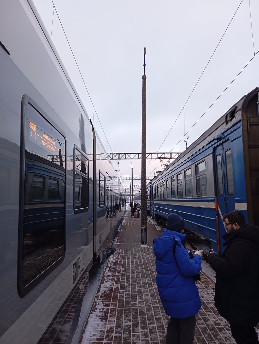 ymared's tweet image. Передаю привет @ihar_losik