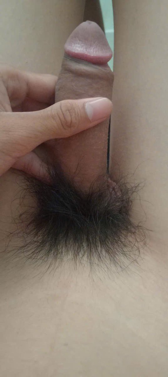 83socT's tweet photo. được bé 2k10 https://t.co/wgP3TiuoHA