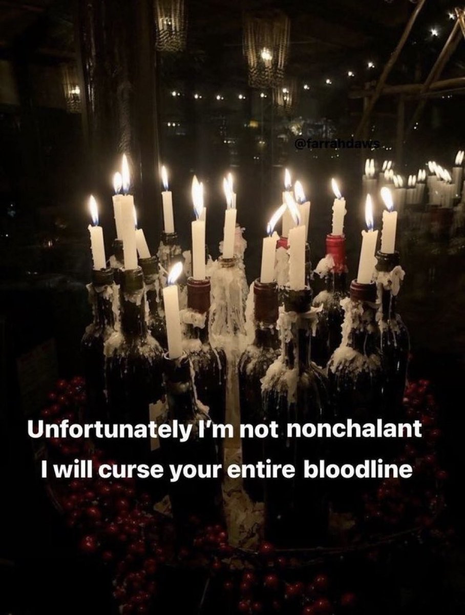 spookyxxboobs's tweet photo. just call me chalant https://t.co/0EIeB6qLs9