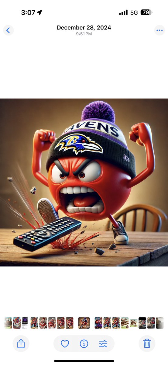 ANGRYGUY - Token Fan Page (@angryguy2024) on Twitter photo 