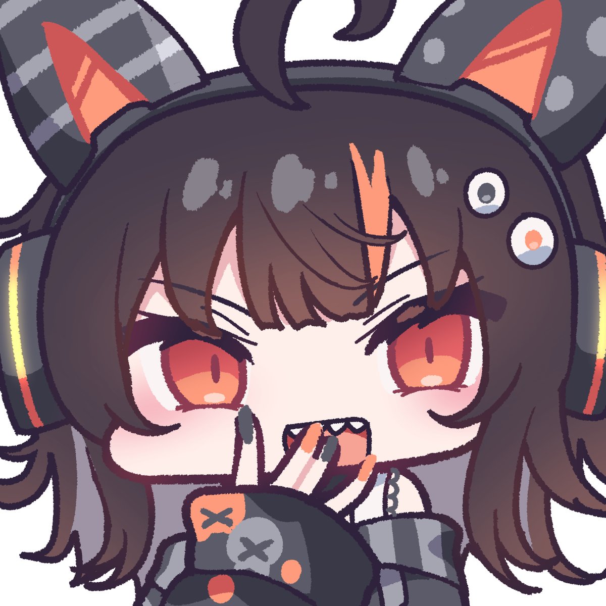 Panatisia's tweet image. 669