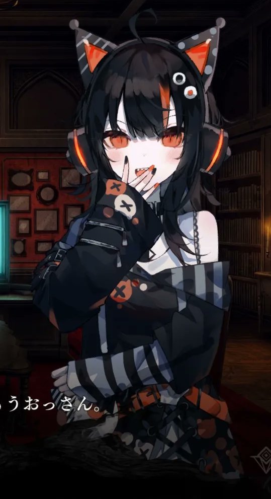 Panatisia's tweet image. 669