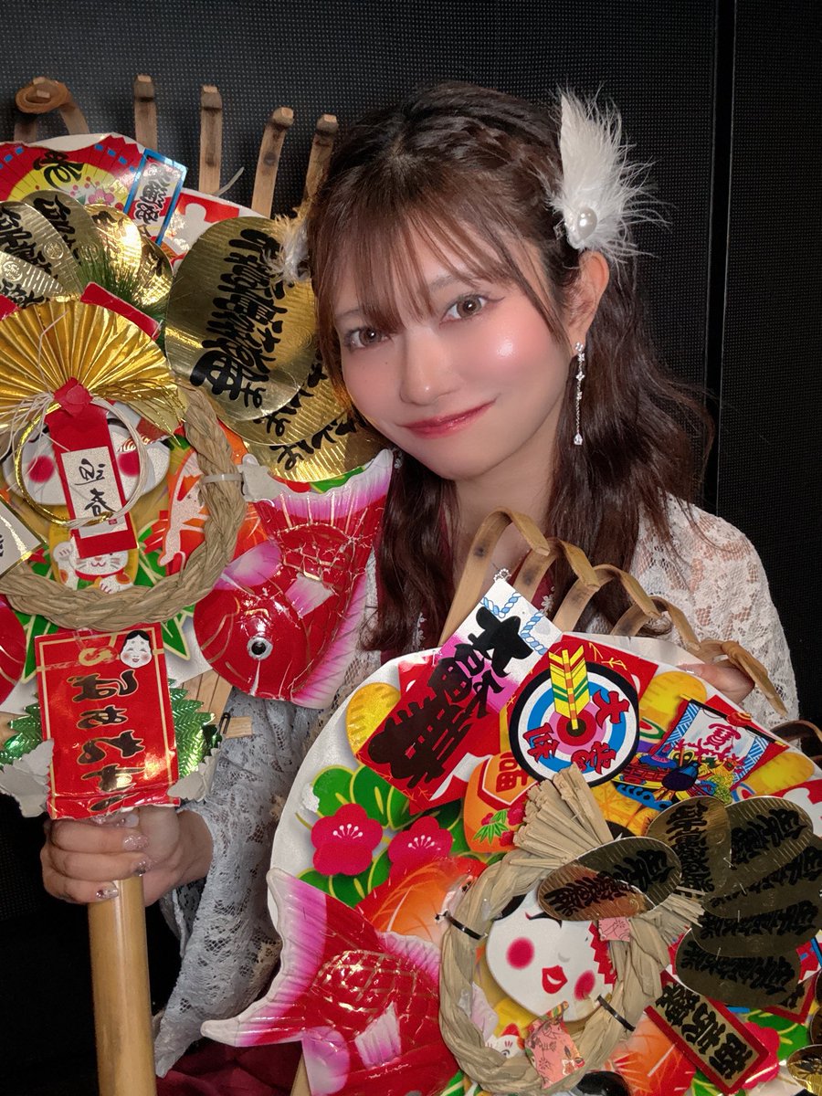 もね💟バーレスク東京(63ANGEL) (@mone_burlesque) / Posts / X