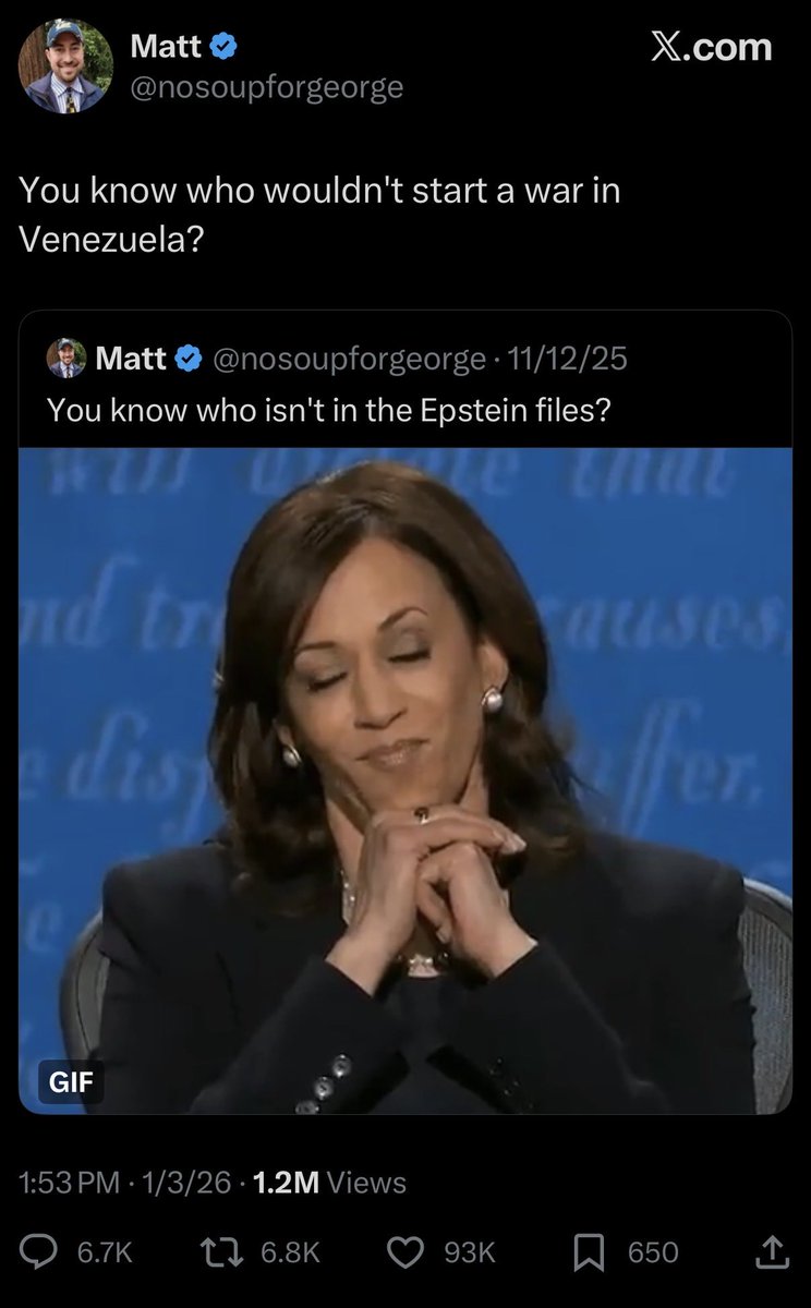 It’s genuinely painful to watch libs still holding on to “we’re not as bad as Trump” strategy even after losing two elections. Clowns!