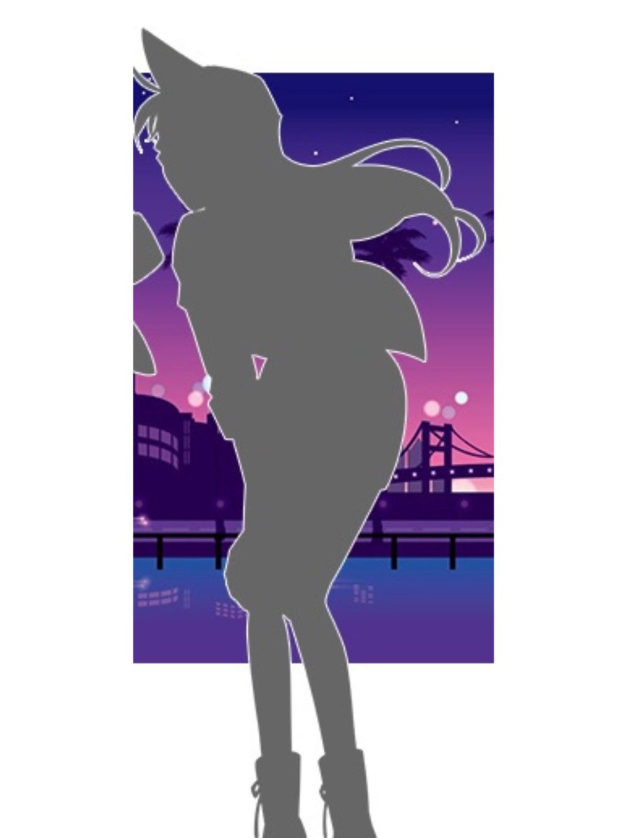 蘭ちゃん！楽しみすぎます😊