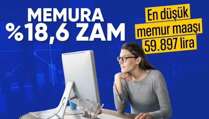 Tarım Orman Personel Platformu tweet media