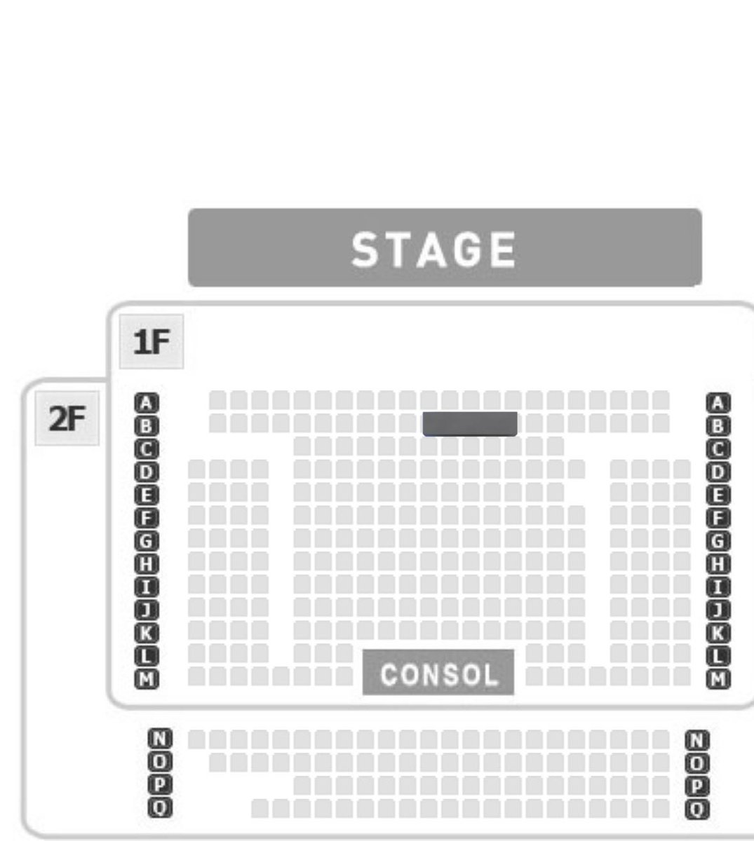 뮤지컬 미드나잇 : 액터뮤지션
2026-01-07 (수) 20:00
김경민, 김서연, 이주순, 송정은, 설다혜, 김민성, 남수현, 김동빈

재관람 할인+네쿠
51400

별도 자할 없이 안나가면 제가 갑니다!

가린 좌석 중 1

@yeonmyuticket 제외 후 멘션 주세요!