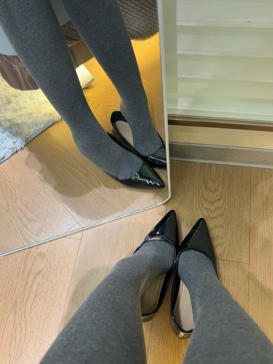 昆明 艾草的香气 tweet media