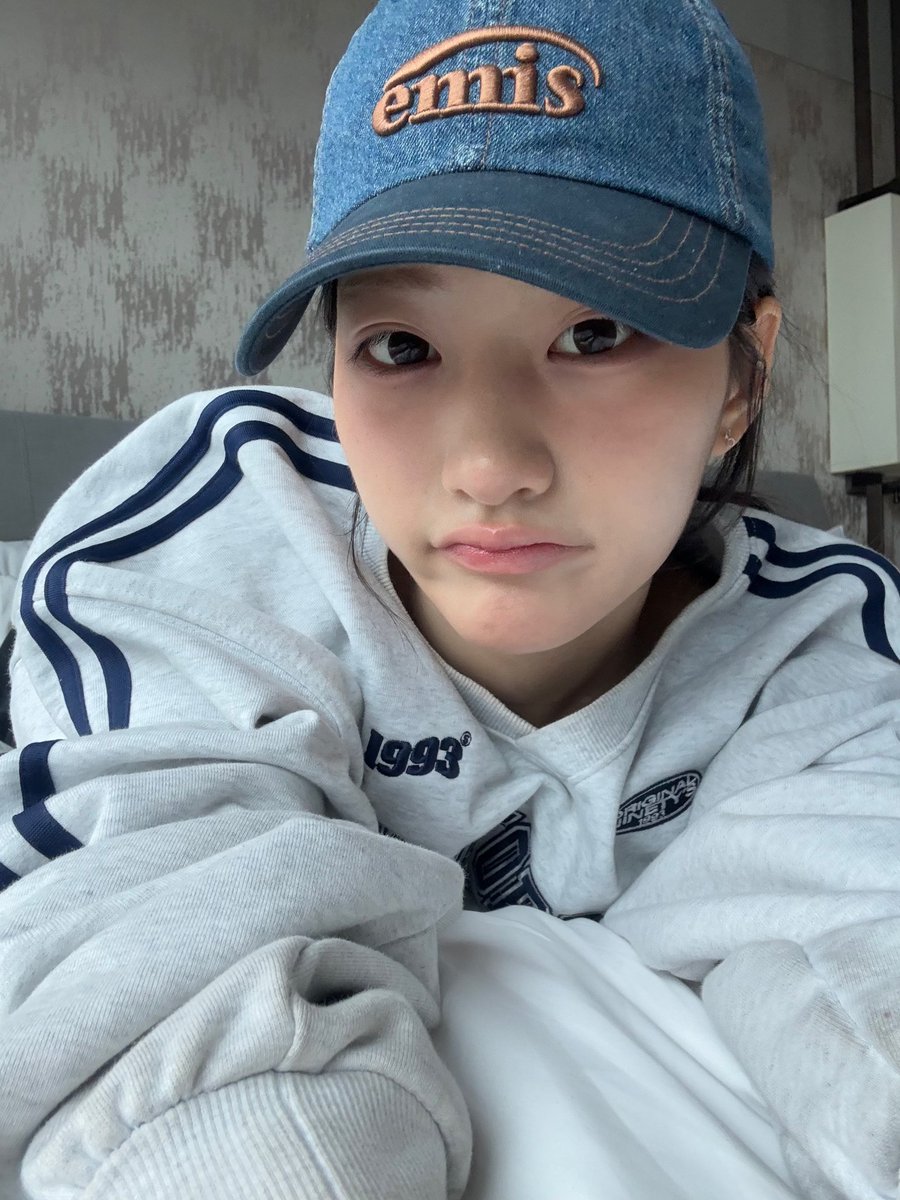 bobu๋🦭 (@keijuxfail) on Twitter photo 