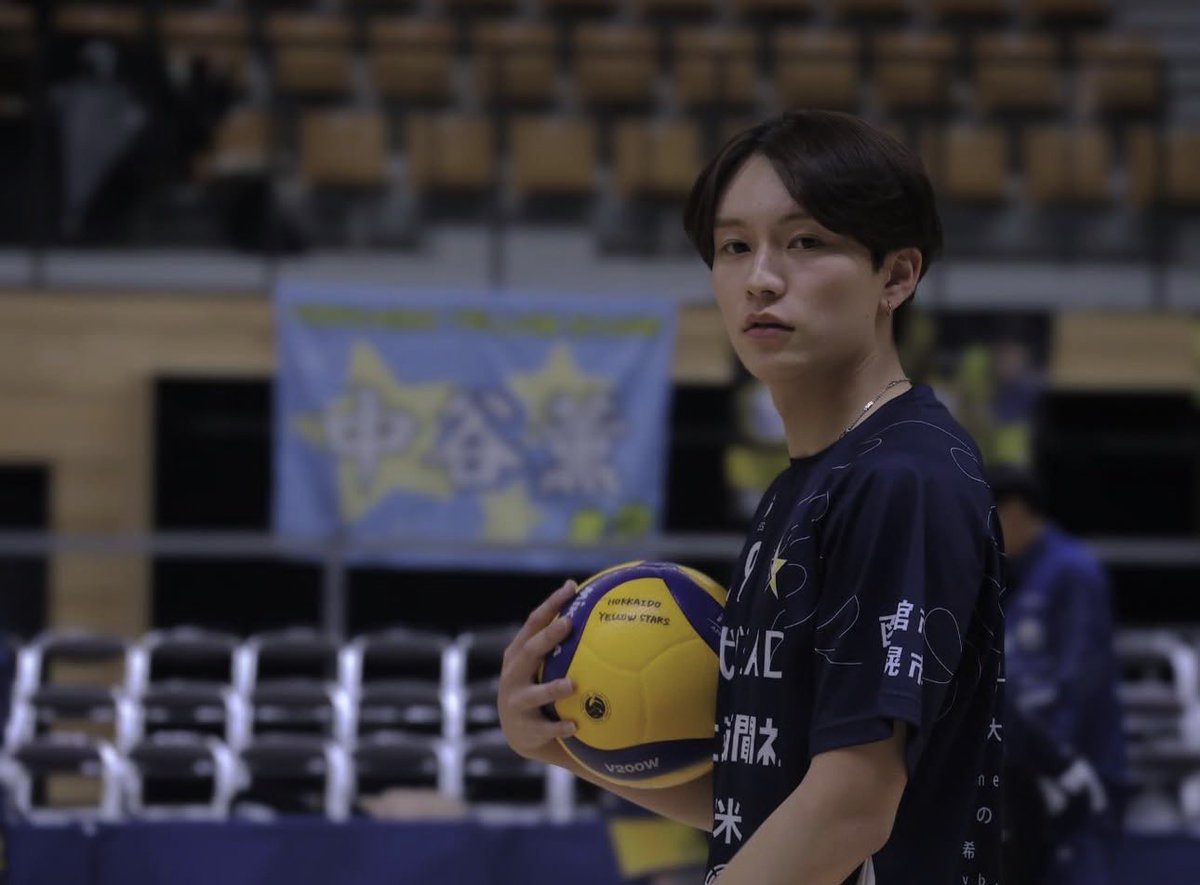 吉村颯太 よしむらそうた (@0219__ys) / Posts / X