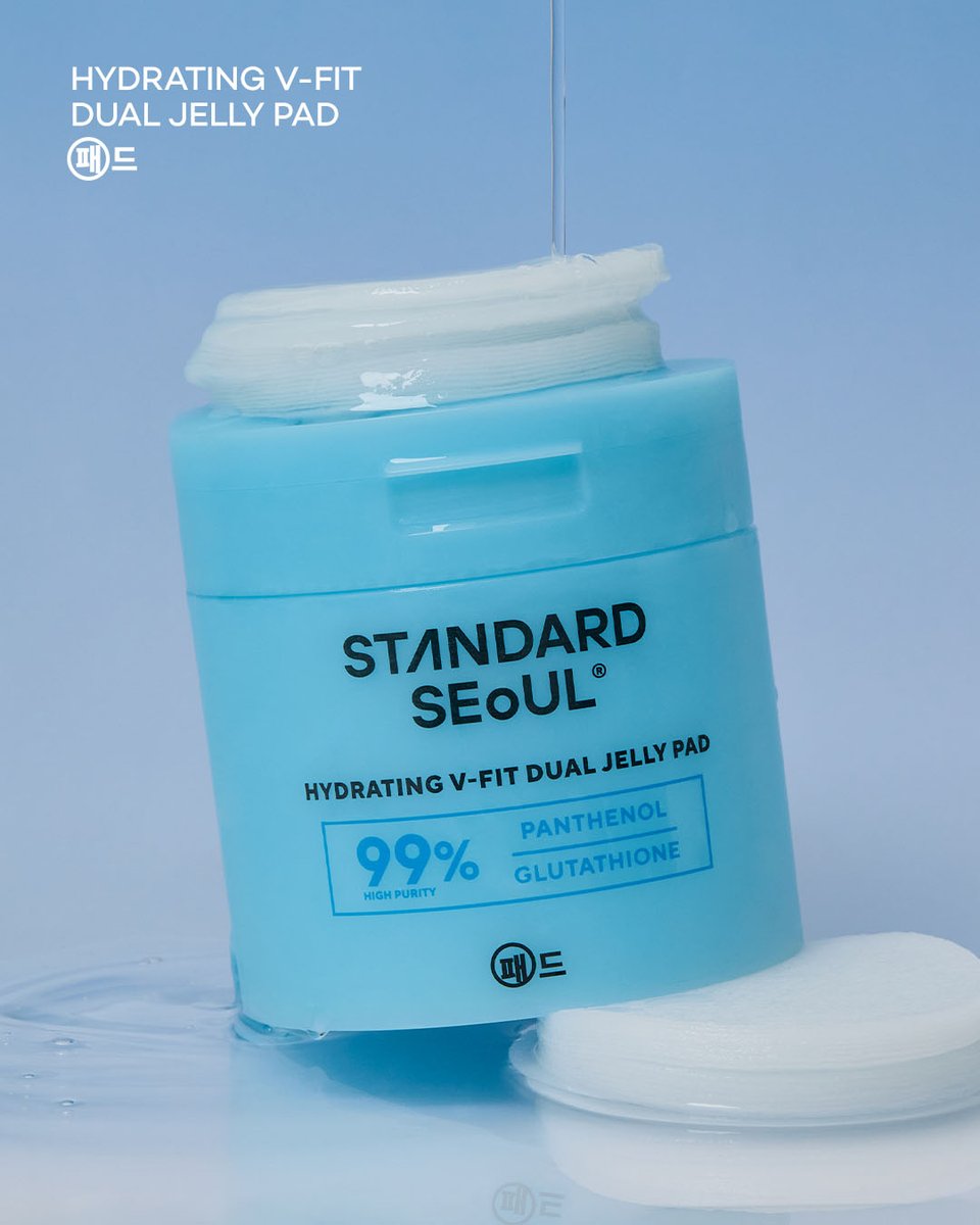 STANDARD SEOUL │ スタンダードソウル (@standardseouljp) / Posts / X