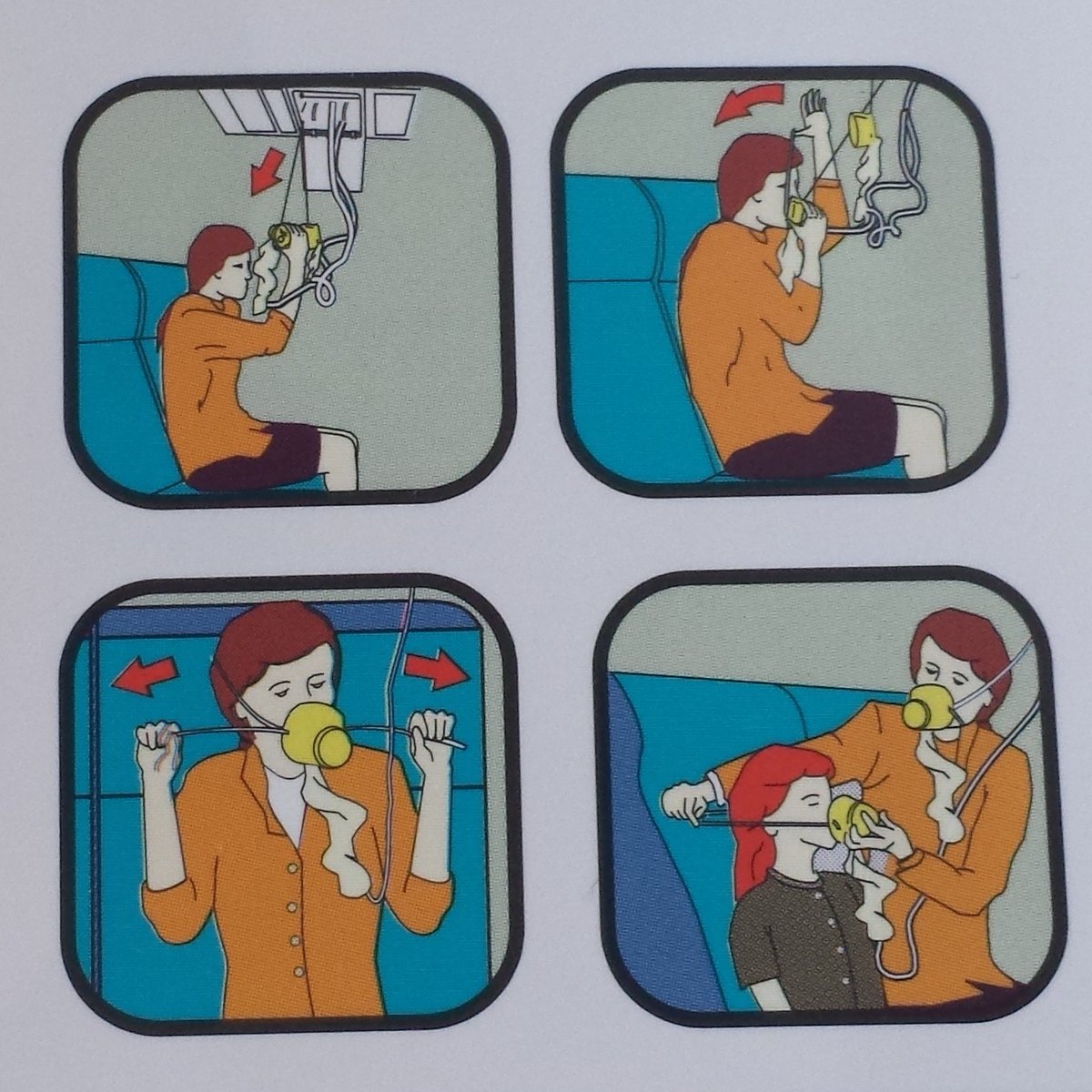 Barrio Speedwagon ElGTSCo tweet media