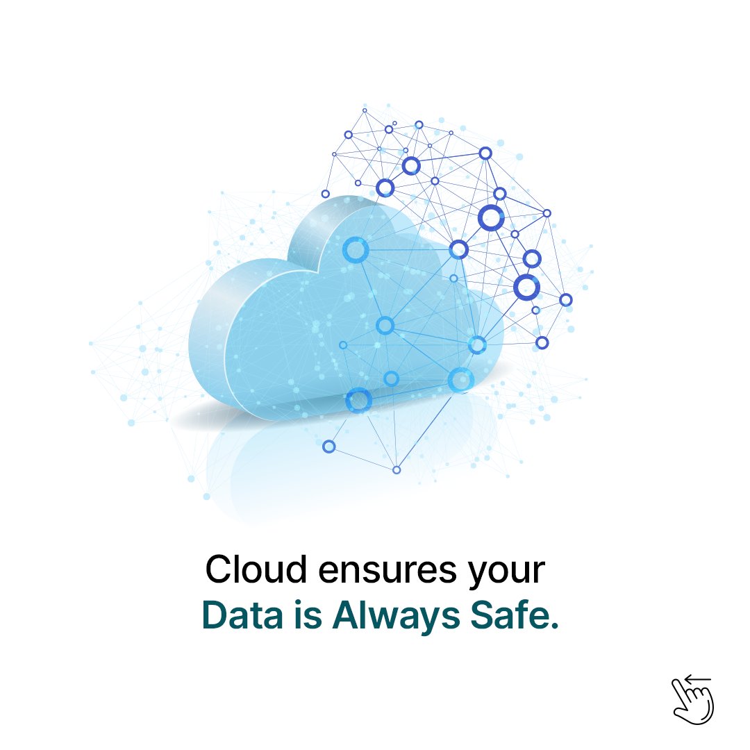 SmartkeenTech's tweet photo. Unlock the power of 24/7 innovation with Smartkeen! 🌟 

1️⃣ AI evolves as you sleep.  
2️⃣ Cloud grows as you scale.  
3️⃣ Integration fuels your connections.  
4️⃣ Security safeguards your journey.  

📩 sales@smartkeentech.com | 🌐 https://t.co/EzcjEwTksO | 📞 +91-9741564546 https://t.co/Xt0REzLKSd
