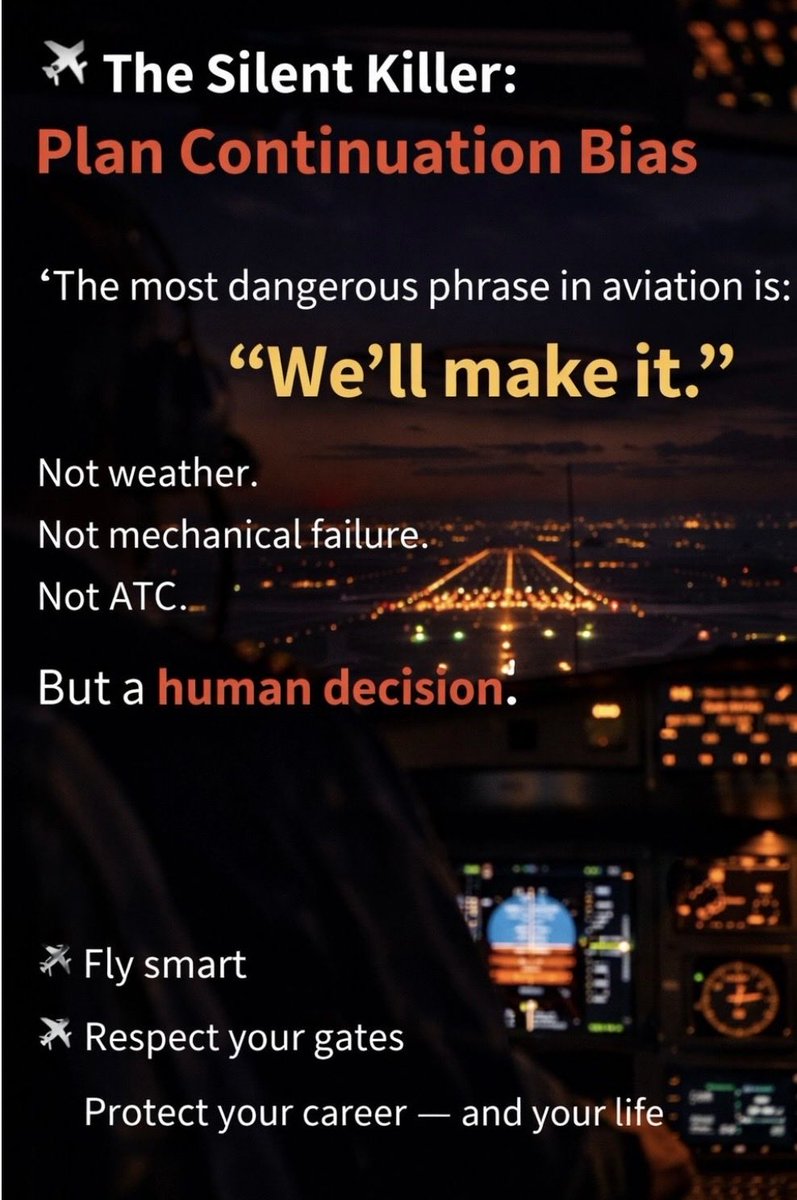 ASTips_Group's tweet photo. https://t.co/whWufPJQgq