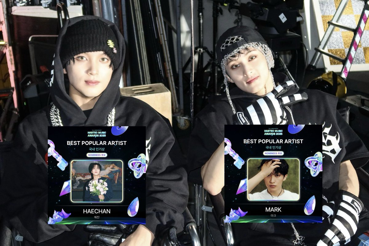 hcleeo's tweet image. angjay bangga bgt gw punya bias keren begini #izin