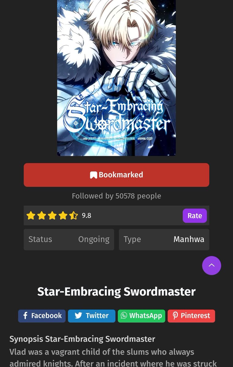 ask90d's tweet image. this god's work—a masterpiece is tha PEAK of new gens action manhwa. god bagus banget ANJIIINGGG