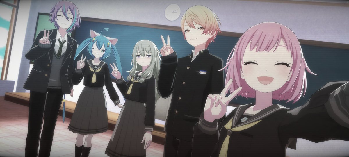 ゆちゃ♤ (@Yucha0517) on X