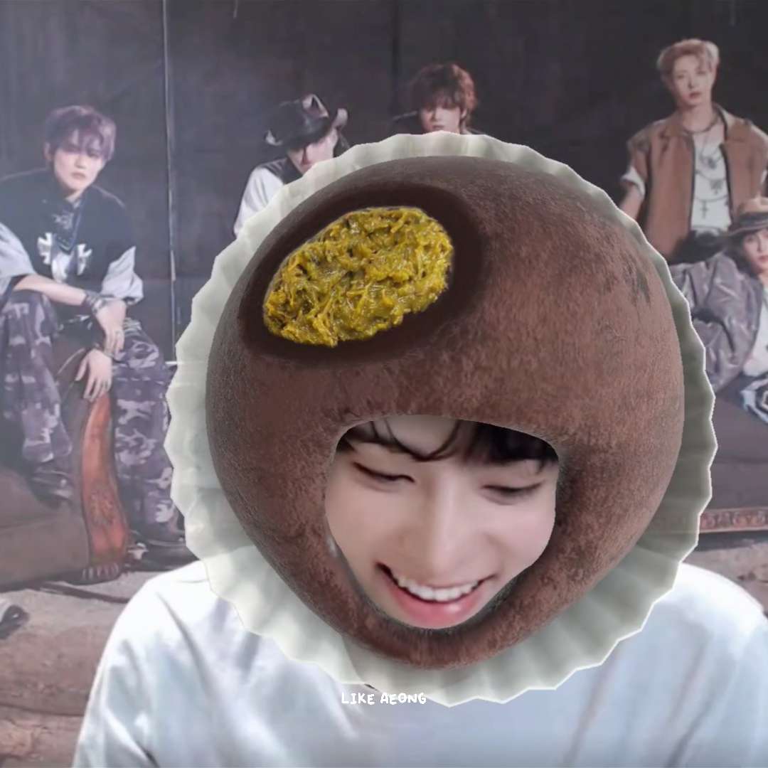 하 너무 웃겨