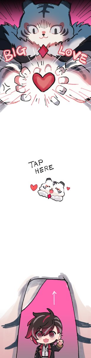 pineeeapple's tweet image. 