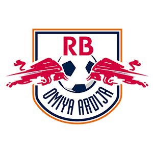 Yutaka Katoh tweet media