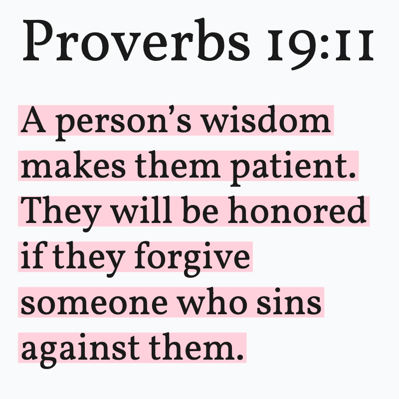 PositivePsalms's tweet image. 