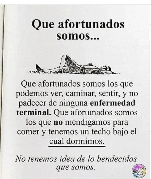 PropositoyVida's tweet photo. https://t.co/FW7wPw2yvE