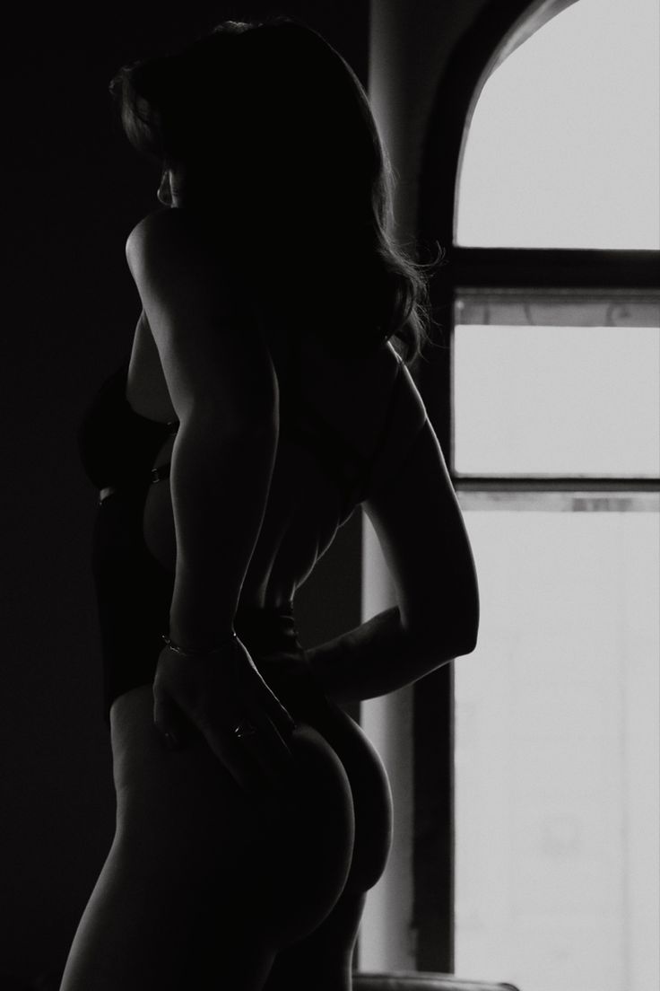 Ṿöďḳä tweet media