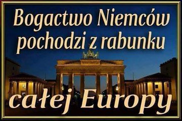 Tadeusz (@tadeusz46071539) on Twitter photo 