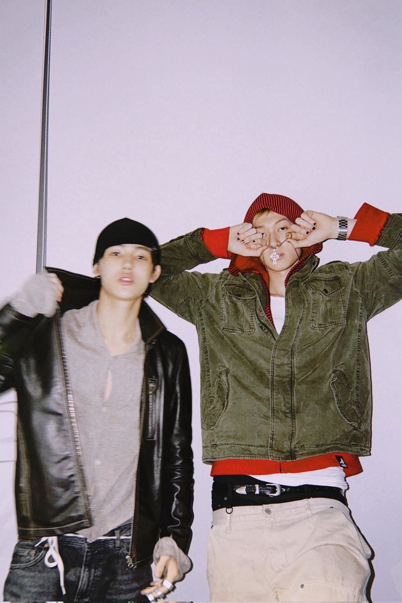 CORTIS WEVERSE INDONESIA tweet media