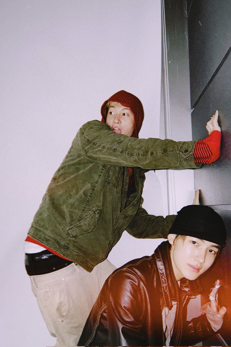 CORTIS WEVERSE INDONESIA tweet media