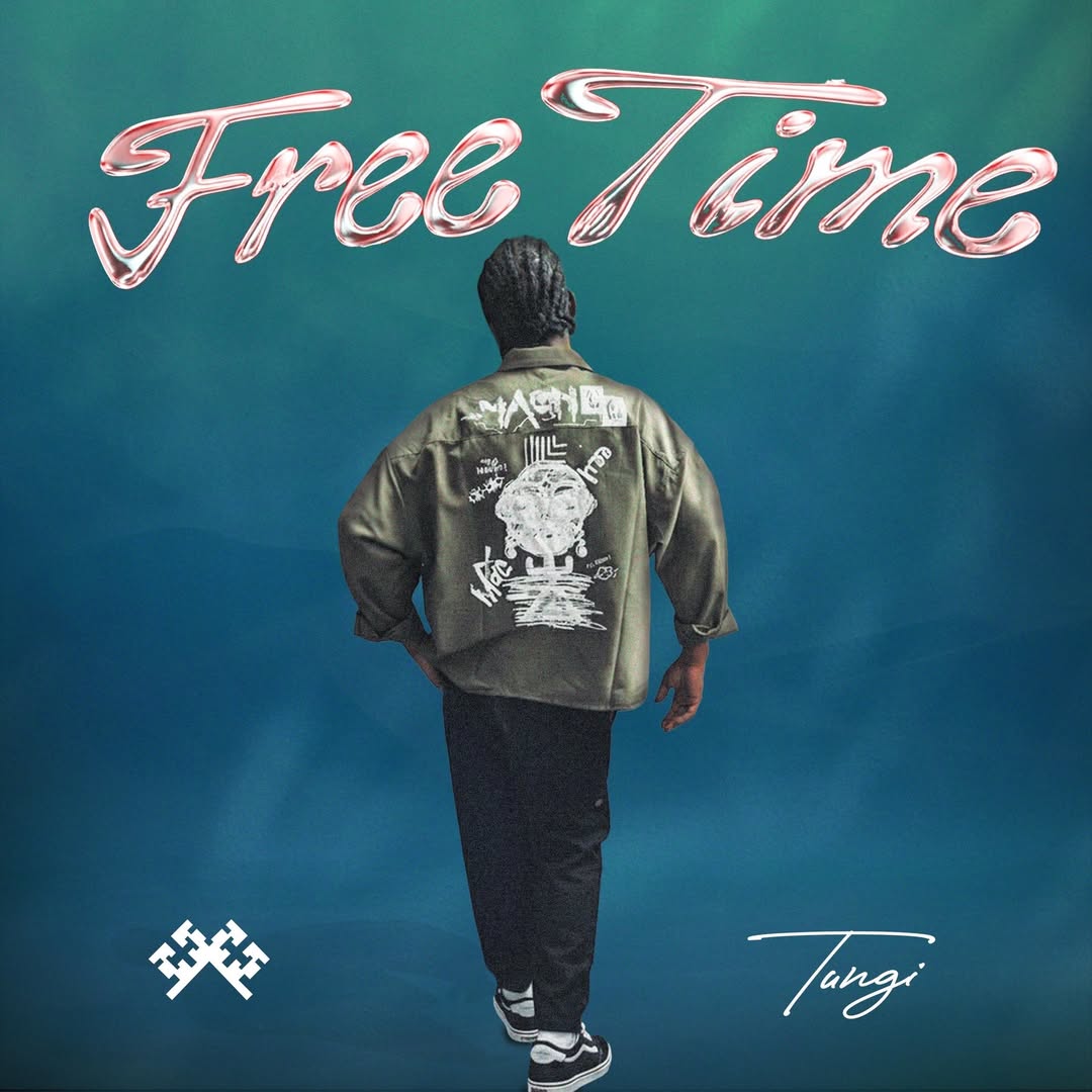 The Culturing tweet media