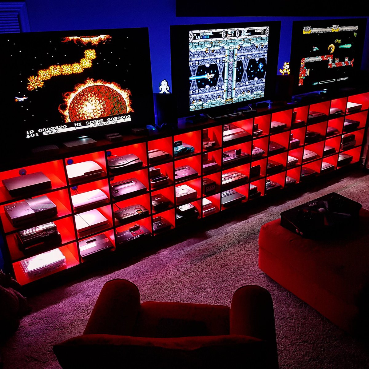 RetroReconfig's tweet photo. @RobertDaleSmith https://t.co/czaJ3fkmBf