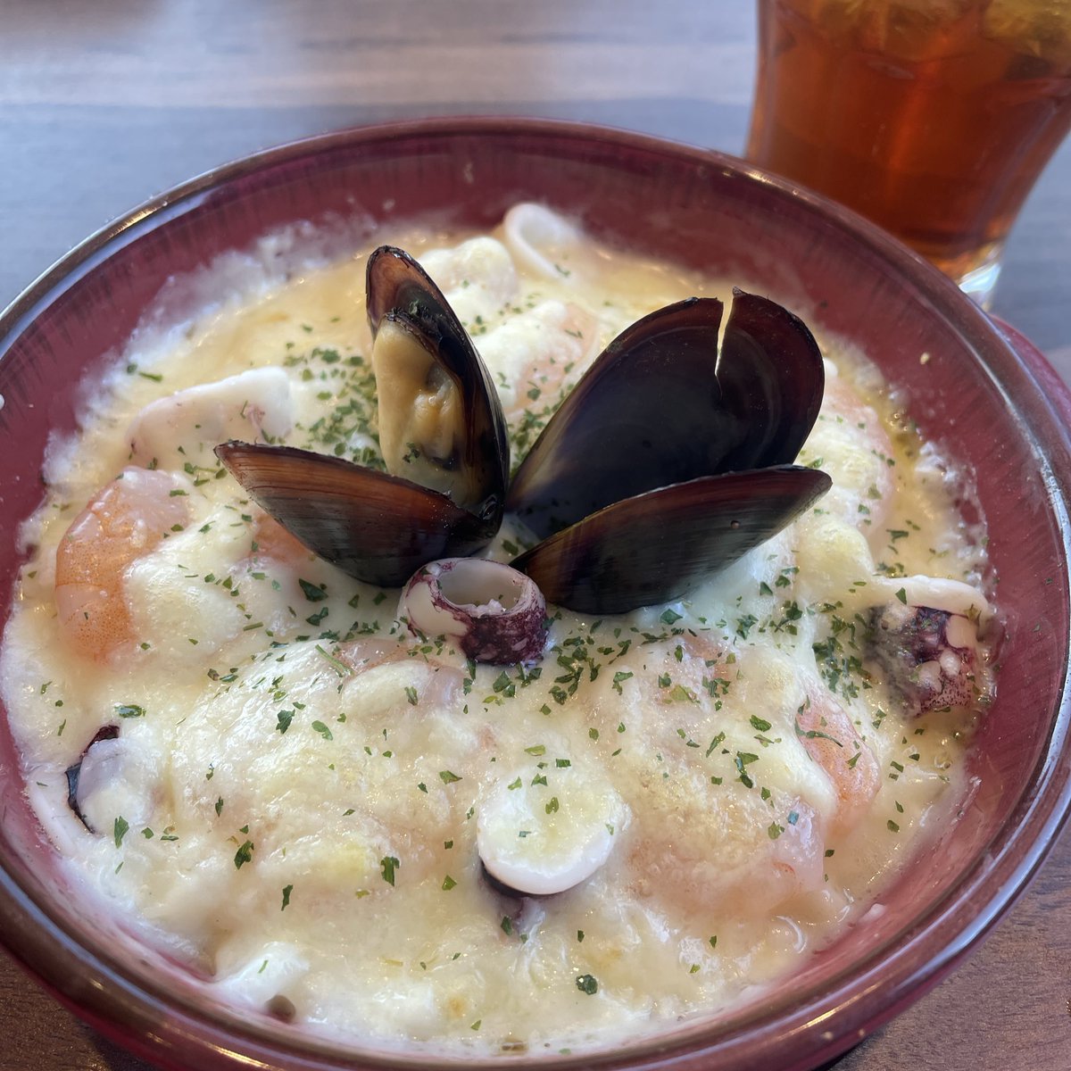 ペンギンピアノ (@penguinshop430) / Posts / X