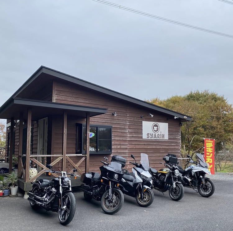 ろひSSTR/5/30出走-宿は七尾 tweet media